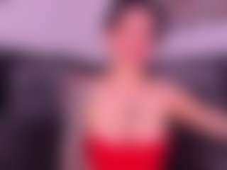 Cristalsmiith