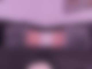 cristalsmiith's Live Sex Cam Show