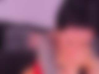 cristalsmiith's Live Sex Cam Show