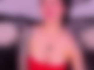 cristalsmiith's Live Sex Cam Show