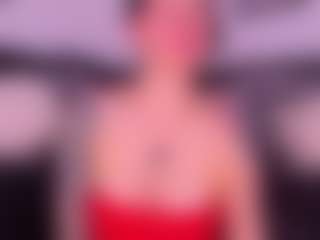 cristalsmiith's Live Sex Cam Show