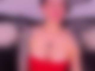 cristalsmiith's Live Sex Cam Show