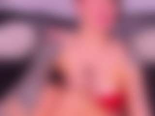 cristalsmiith's Live Sex Cam Show