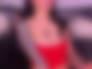 cristalsmiith's Live Sex Cam Show