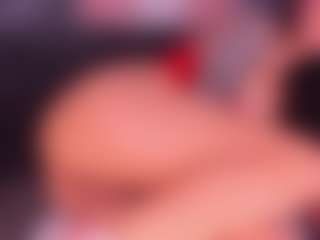 cristalsmiith's Live Sex Cam Show