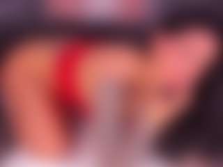 cristalsmiith's Live Sex Cam Show
