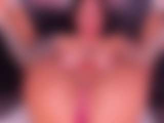 cristalsmiith's Live Sex Cam Show