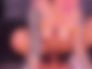 cristalsmiith's Live Sex Cam Show