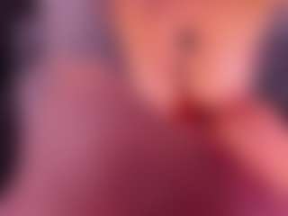 cristalsmiith's Live Sex Cam Show