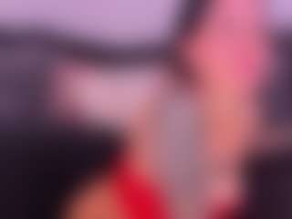 cristalsmiith's Live Sex Cam Show