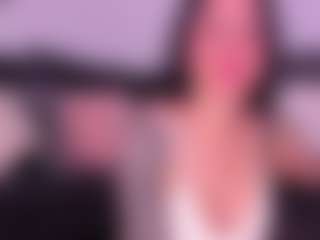 cristalsmiith's Live Sex Cam Show