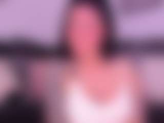 cristalsmiith's Live Sex Cam Show