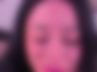 Cristalsmiith