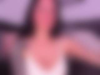 cristalsmiith's Live Sex Cam Show