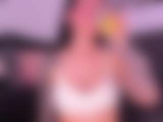 cristalsmiith's Live Sex Cam Show