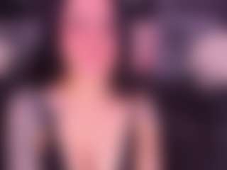 cristalsmiith's Live Sex Cam Show