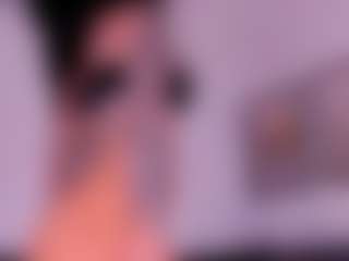 cristalsmiith's Live Sex Cam Show