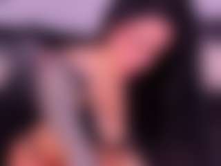 cristalsmiith's Live Sex Cam Show