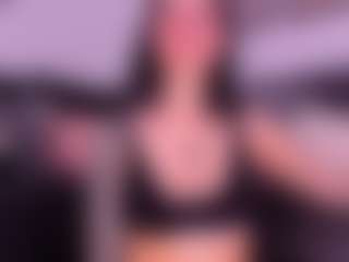 cristalsmiith's Live Sex Cam Show