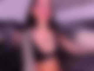 cristalsmiith's Live Sex Cam Show