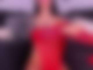 cristalsmiith's Live Sex Cam Show