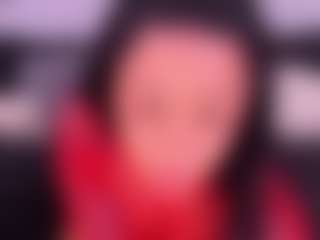 cristalsmiith's Live Sex Cam Show