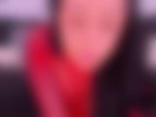 cristalsmiith's Live Sex Cam Show