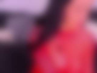cristalsmiith's Live Sex Cam Show