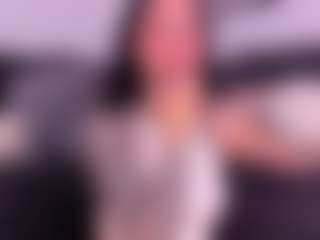 cristalsmiith's Live Sex Cam Show