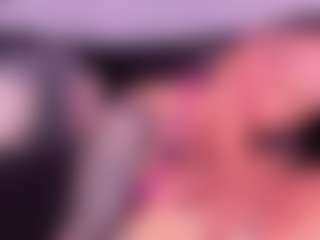 cristalsmiith's Live Sex Cam Show