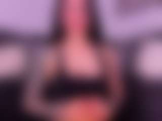 cristalsmiith's Live Sex Cam Show