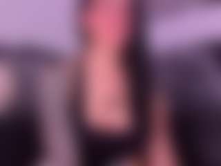 cristalsmiith's Live Sex Cam Show