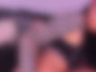 cristalsmiith's Live Sex Cam Show