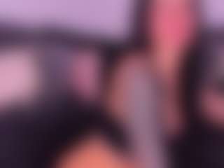 cristalsmiith's Live Sex Cam Show