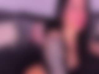 cristalsmiith's Live Sex Cam Show