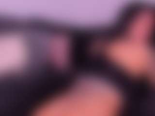 cristalsmiith's Live Sex Cam Show