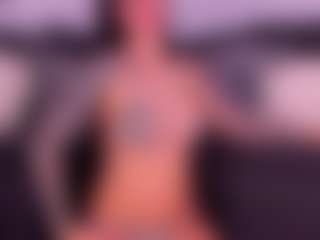 cristalsmiith's Live Sex Cam Show