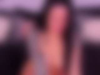 cristalsmiith's Live Sex Cam Show