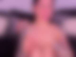 cristalsmiith's Live Sex Cam Show