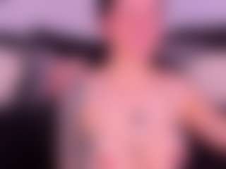 cristalsmiith's Live Sex Cam Show