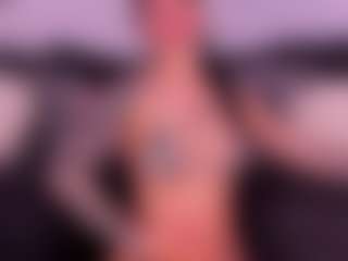 cristalsmiith's Live Sex Cam Show