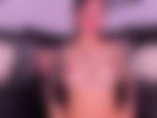 cristalsmiith's Live Sex Cam Show