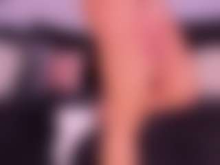 cristalsmiith's Live Sex Cam Show