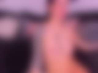 cristalsmiith's Live Sex Cam Show