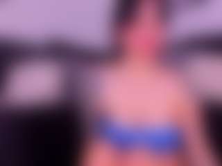 cristalsmiith's Live Sex Cam Show