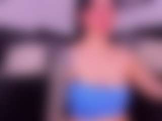 Live cam show with cristalsmiith - Big Tits on nudelive.tv