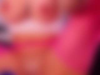 cristalsmiith's Live Sex Cam Show