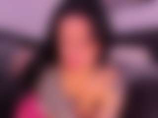cristalsmiith's Live Sex Cam Show