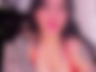 cristalsmiith's Live Sex Cam Show