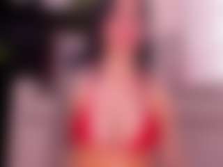 cristalsmiith's Live Sex Cam Show